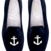 Anchor Midnight Private Stock (Men)