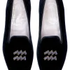 Aquarius Black Private Stock (Men)