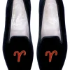 Aries Black Private Stock (Women)