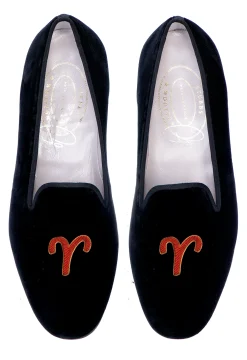 Aries Black Private Stock (Women)