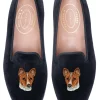 Basenji Tan (Men)