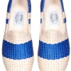 Basket Klein Gatsby (Men)