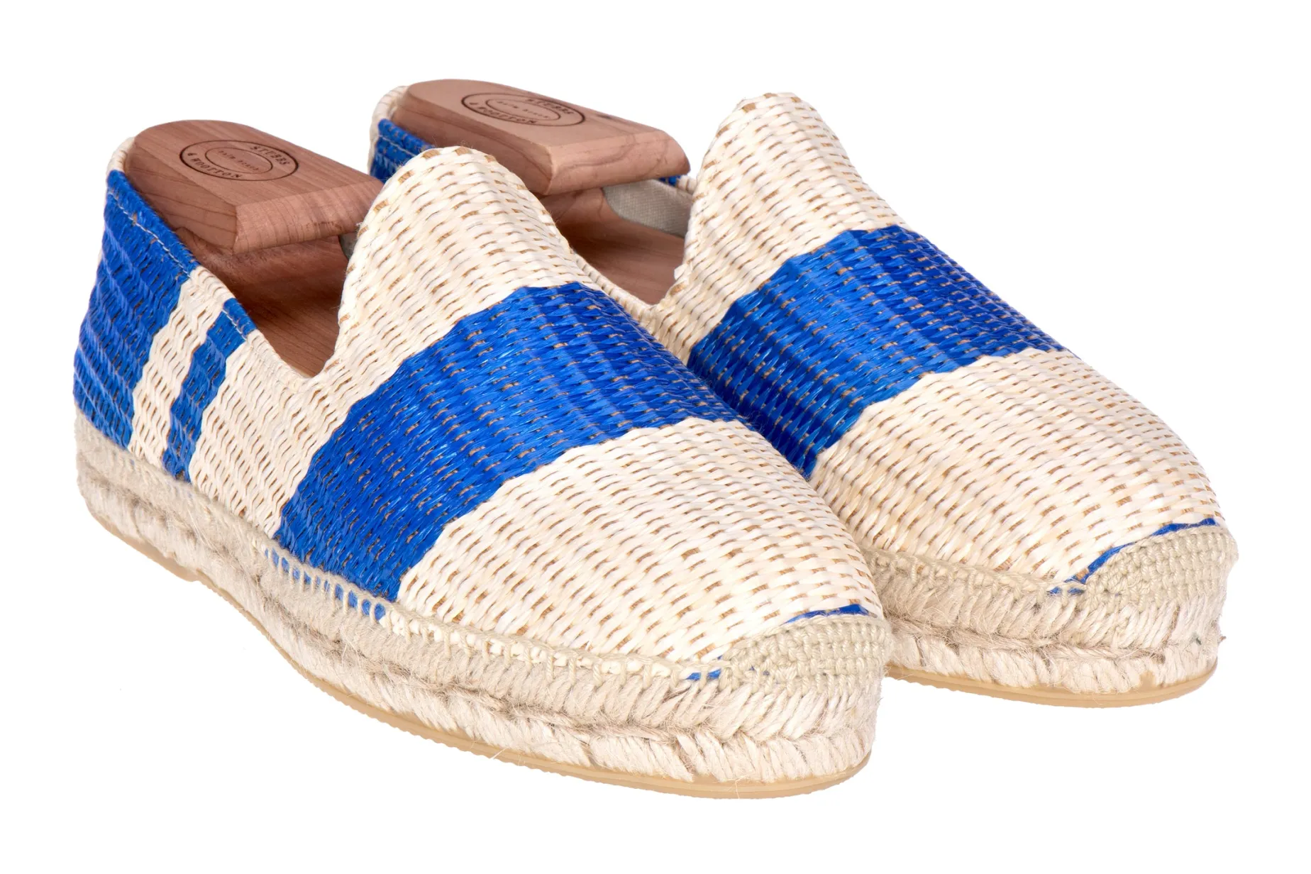 Basket Klein Gatsby (Men)