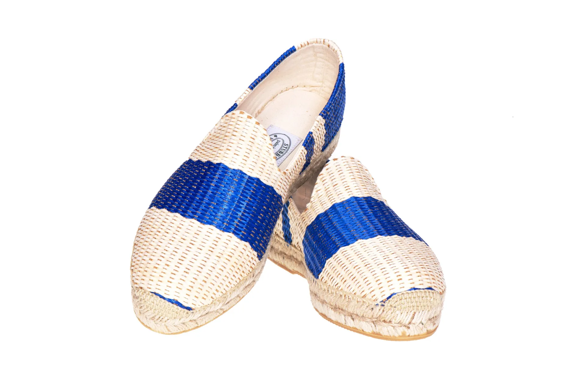 Basket Klein Gatsby (Men)