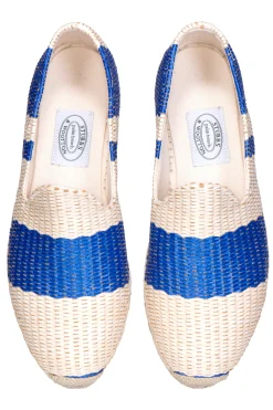 Basket Klein Gatsby (Women)