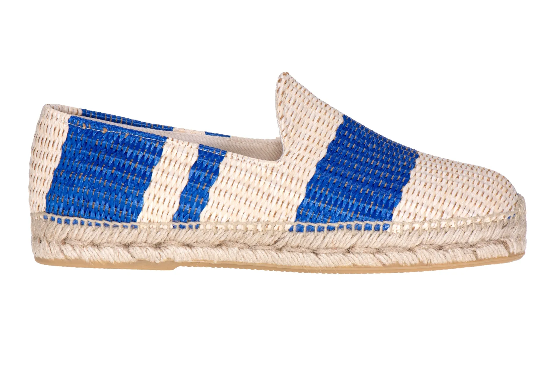 Basket Klein Gatsby (Women)