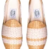 Basket Natural Gatsby (Women)