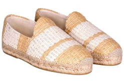 Basket Natural Gatsby (Women)