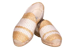 Basket Natural Gatsby (Women)