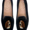 Basset Hound (Men)