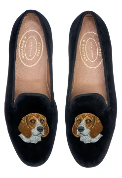 Beagle (Women)