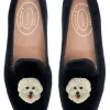 Bichon Frise (Women)