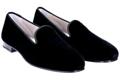 Black Private Stock (Men)