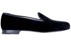 Black Private Stock (Men)