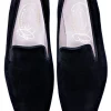 Black Private Stock UK (Men)