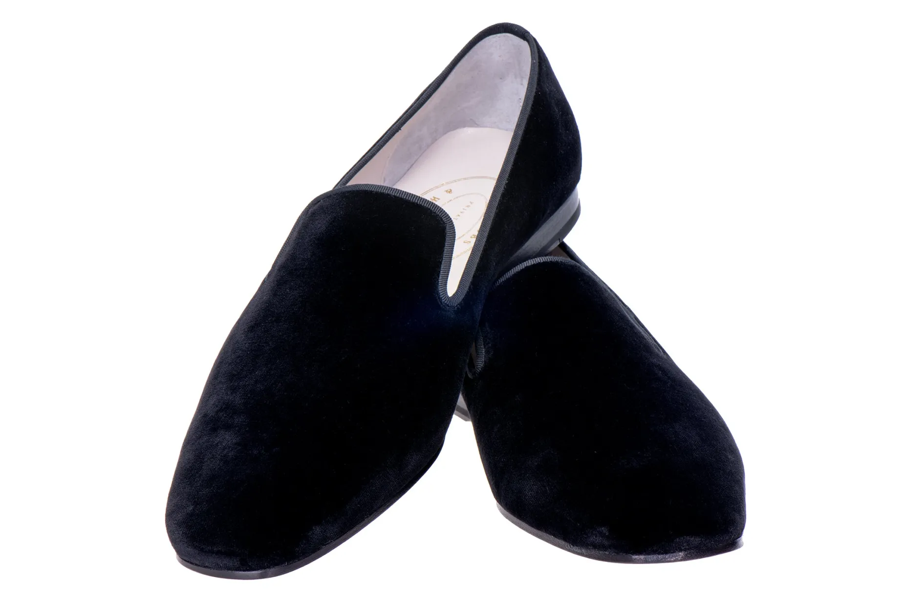 Black Private Stock UK (Men)