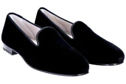 Black Private Stock (Wide)