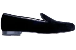 Black Private Stock (Wide)