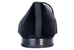 Black Private Stock (Wide)