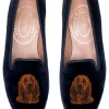 Bloodhound (Women)