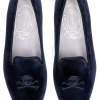 Bones Midnight Private Stock (Men)
