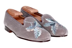 Broadleaf Dove (Women)