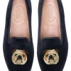 Bulldog (Men)