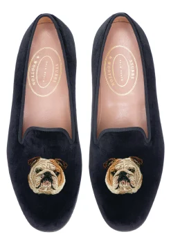 Bulldog (Women)