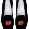 Cancer Black Private Stock (Men)