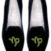 Capricorn Black Private Stock (Women)