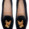 Chihuahua (Women)