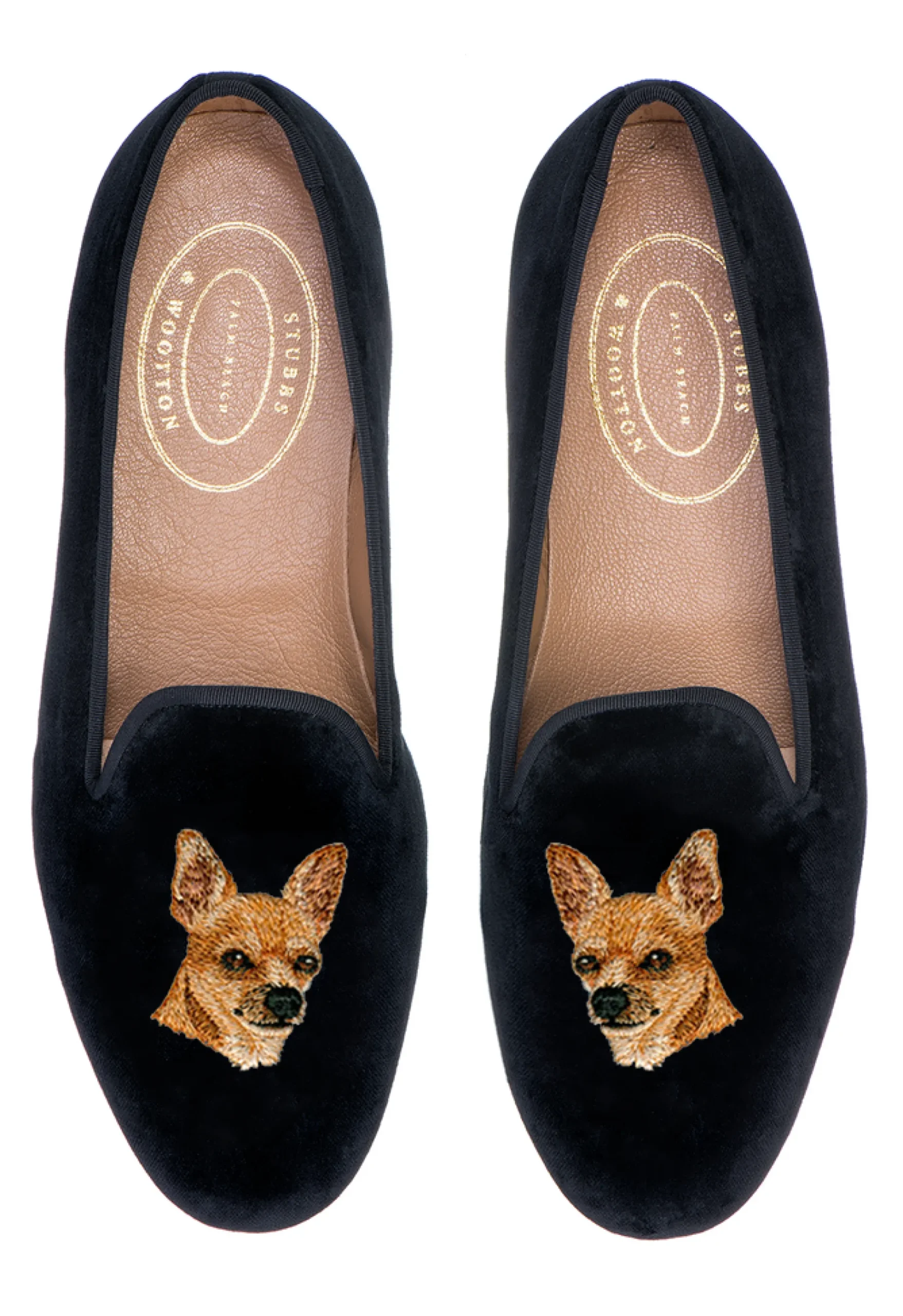 Chihuahua (Women)