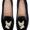 Chihuahua (Women)