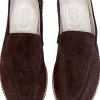 Chocolate Bertie (Men)