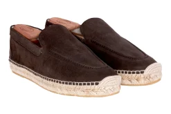 Chocolate Bertie (Men)