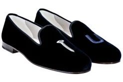 College Midnight Private Stock (Men)