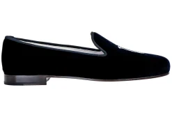 College Midnight Private Stock (Men)