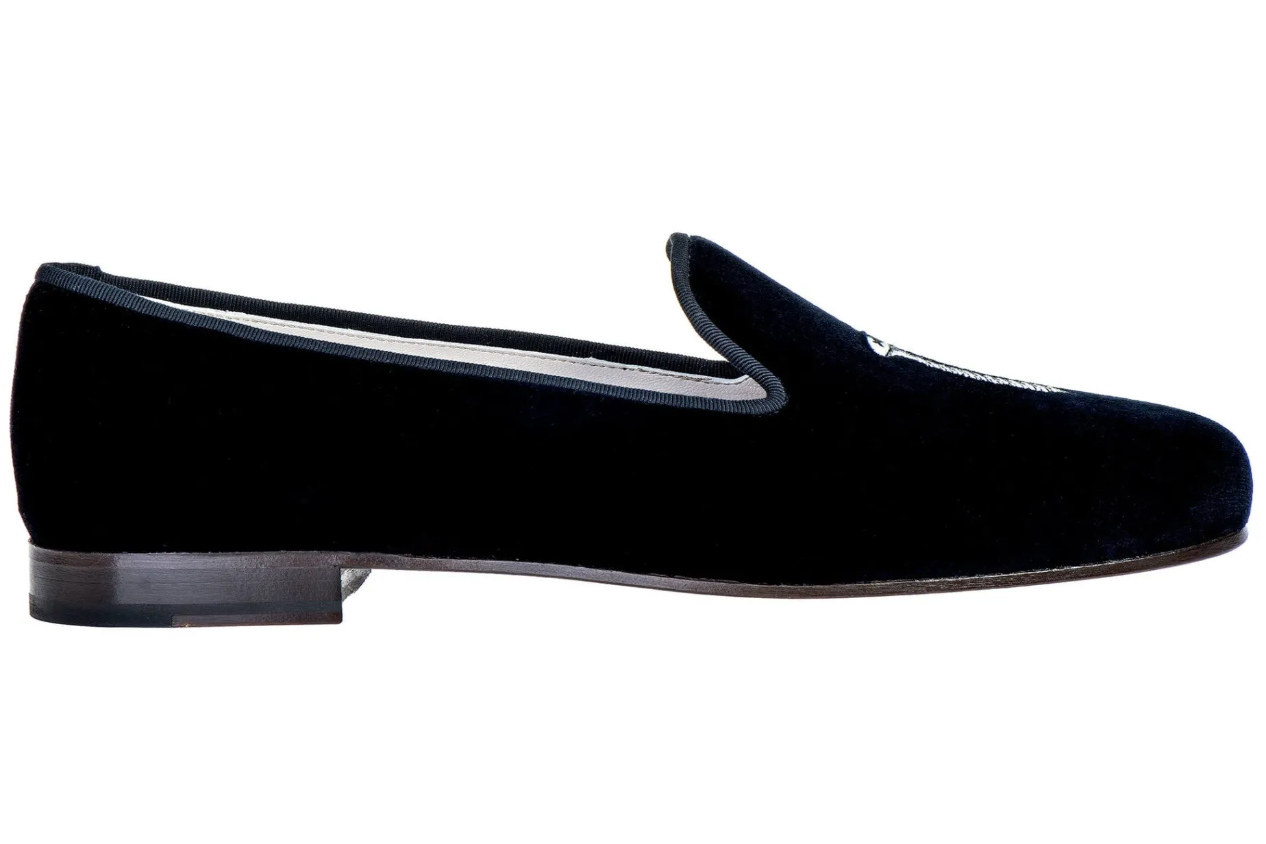 College Midnight Private Stock (Men)