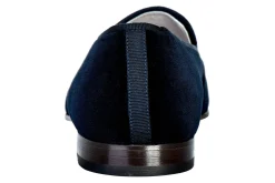 College Midnight Private Stock (Men)