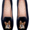 Corgi (Men)