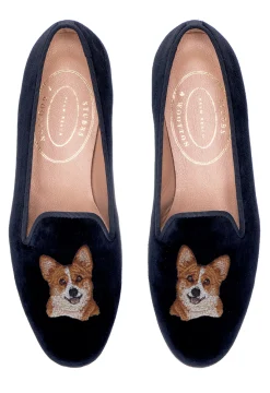 Corgi (Women)