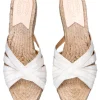 Crema (Grace)
