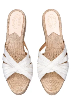 Crema (Grace)