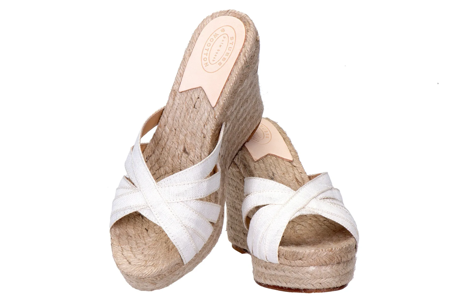 Crema (Grace)
