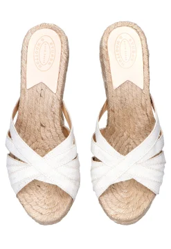 Crema (Kelly)