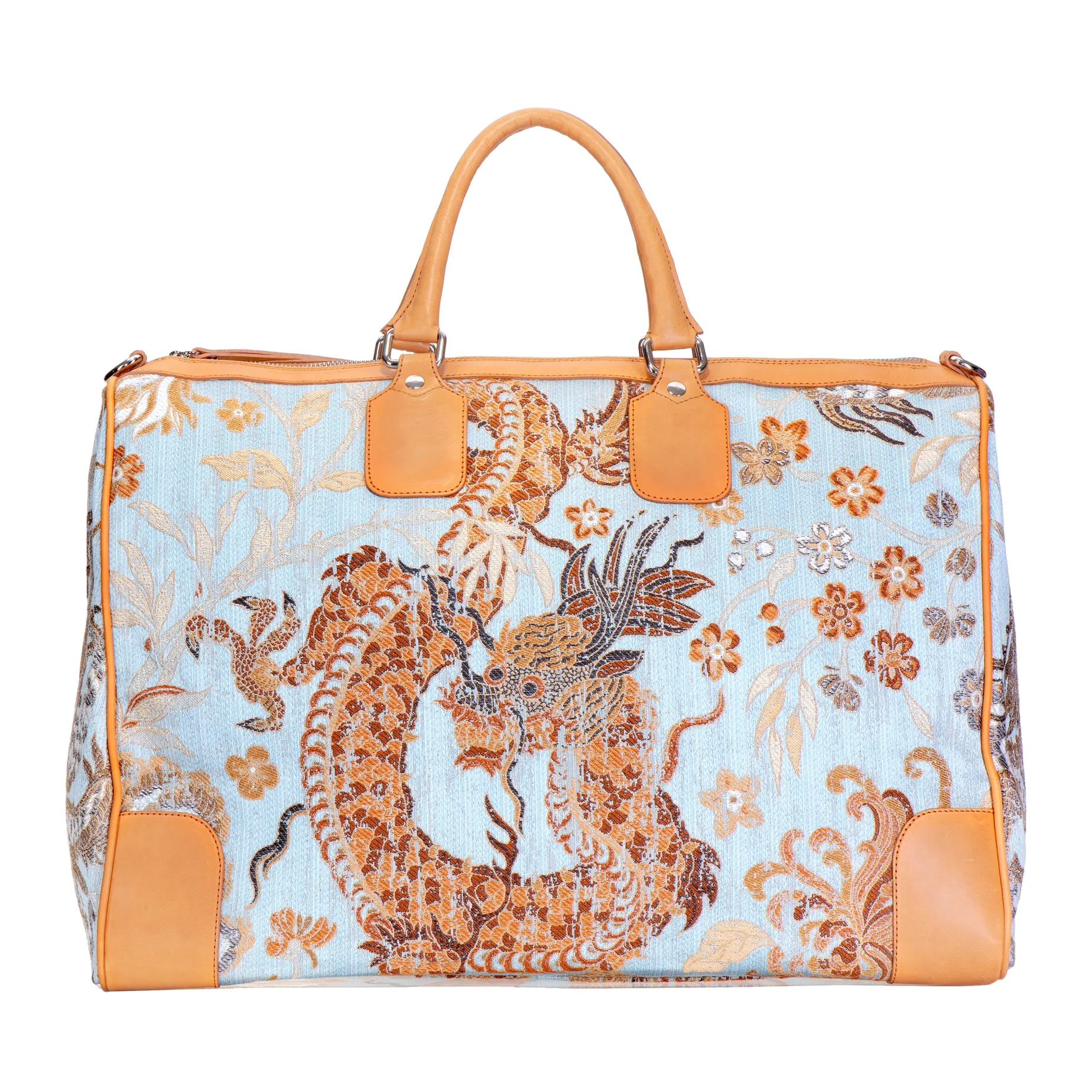 Dragon Sky Weekender