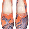 Dynasty Persimmon (Men)