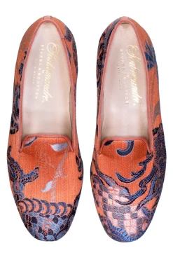 Dynasty Persimmon (Women)