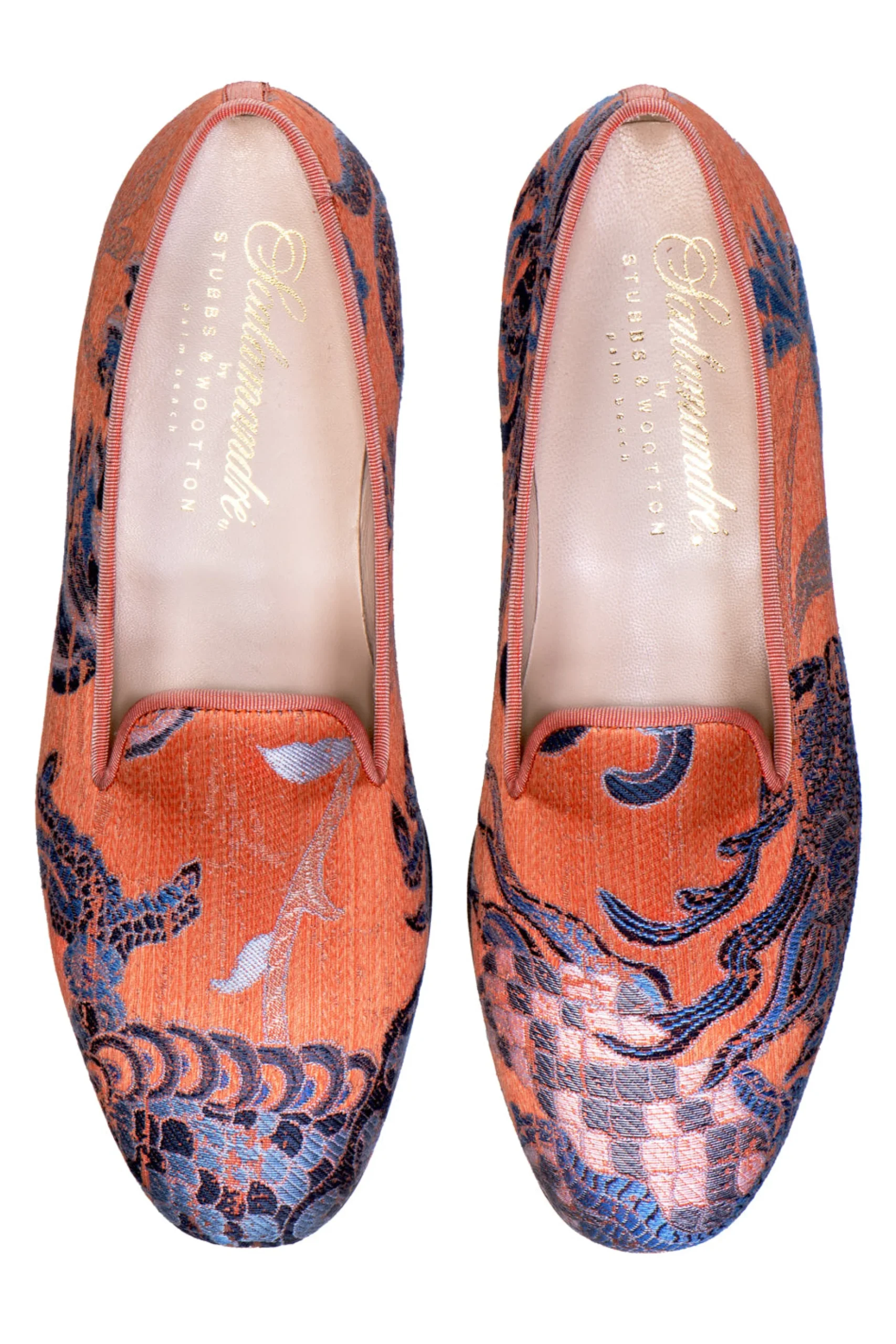 Dynasty Persimmon (Women)
