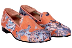 Dynasty Persimmon (Women)